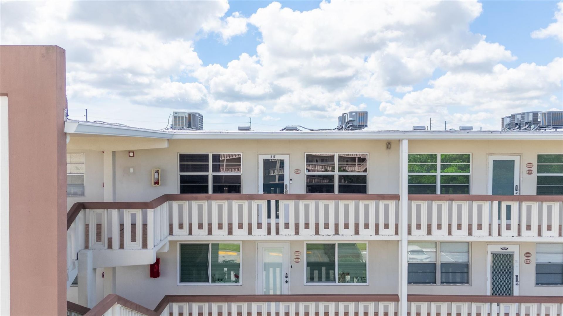 417 Richmond C, Unit 417, Deerfield Beach, FL 33442 Photo