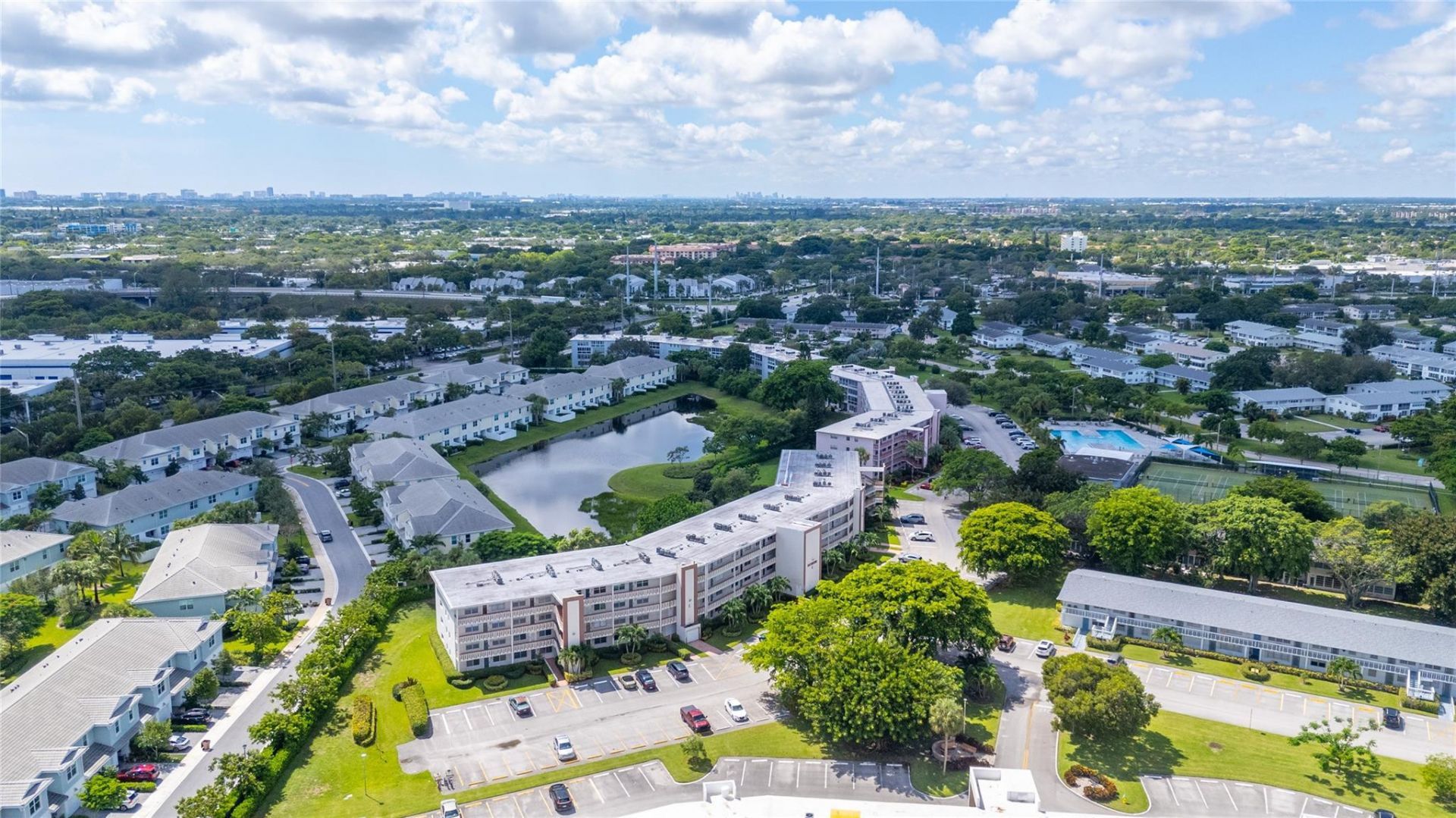417 Richmond C, Unit 417, Deerfield Beach, FL 33442 Photo