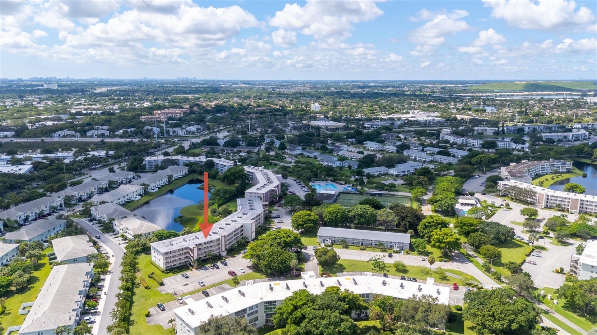 417 Richmond C, Unit 417, Deerfield Beach, FL 33442 Photo