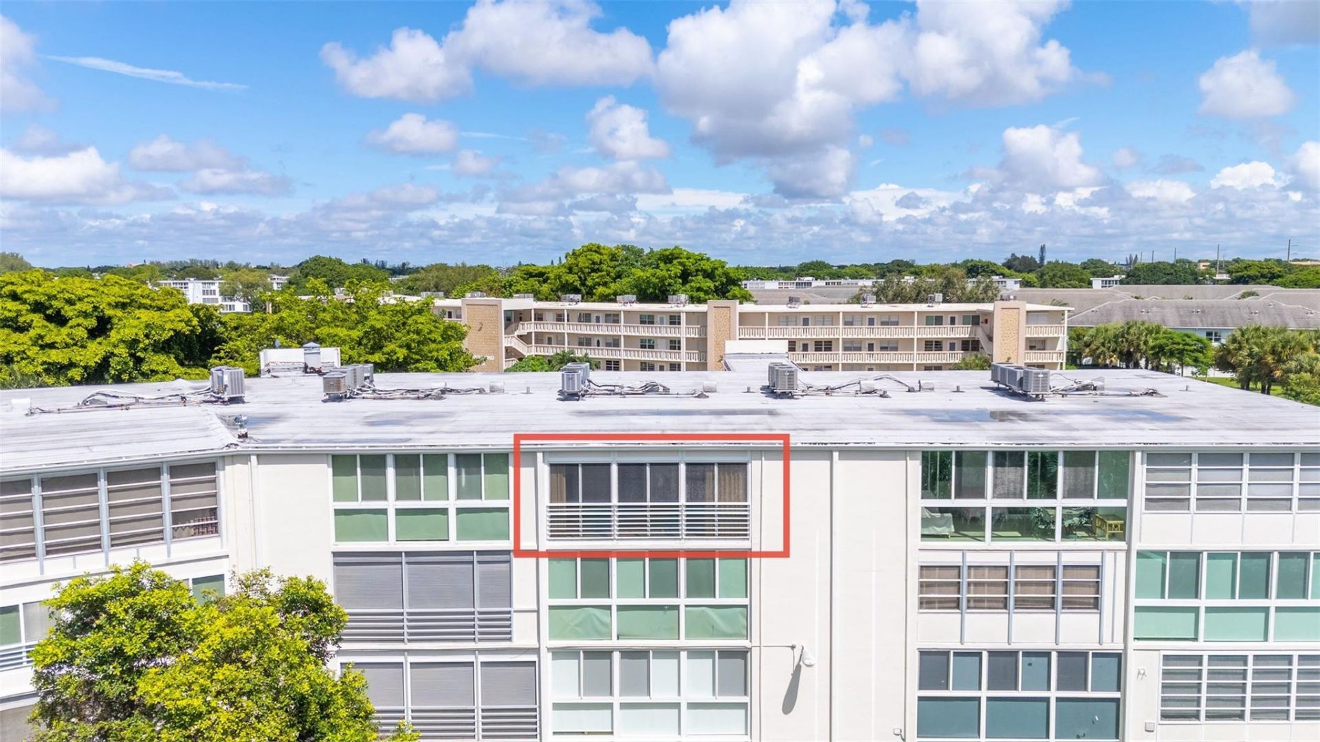 417 Richmond C, Unit 417, Deerfield Beach, FL 33442 Photo