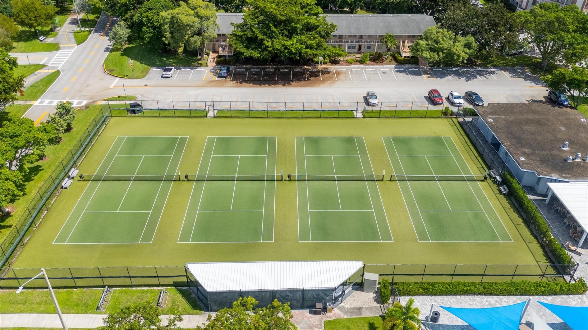 417 Richmond C, Unit 417, Deerfield Beach, FL 33442 Photo