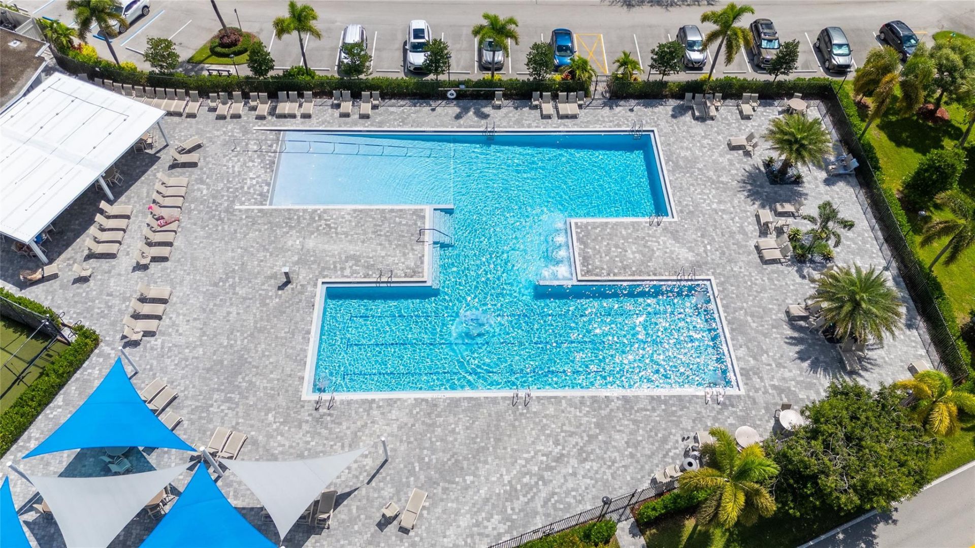 417 Richmond C, Unit 417, Deerfield Beach, FL 33442 Photo