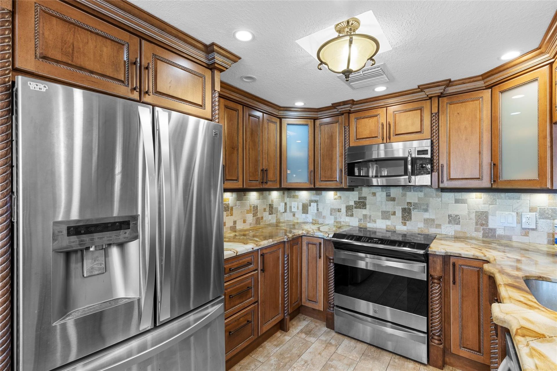 417 Richmond C, Unit 417, Deerfield Beach, FL 33442 Photo