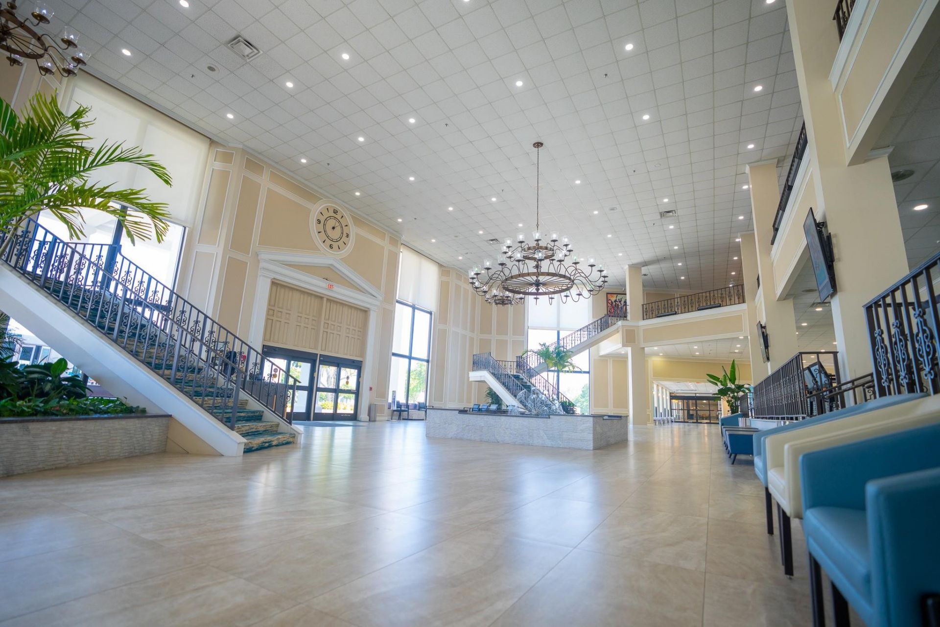 417 Richmond C, Unit 417, Deerfield Beach, FL 33442 Photo