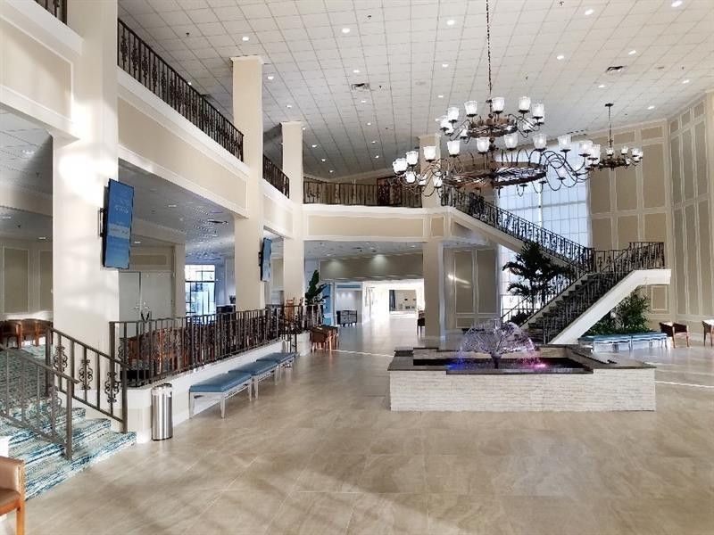 417 Richmond C, Unit 417, Deerfield Beach, FL 33442 Photo