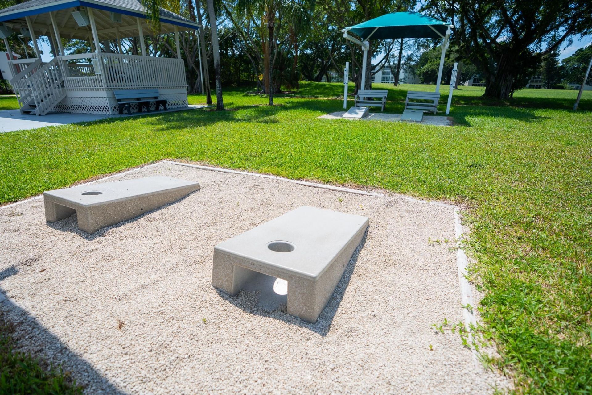 417 Richmond C, Unit 417, Deerfield Beach, FL 33442 Photo