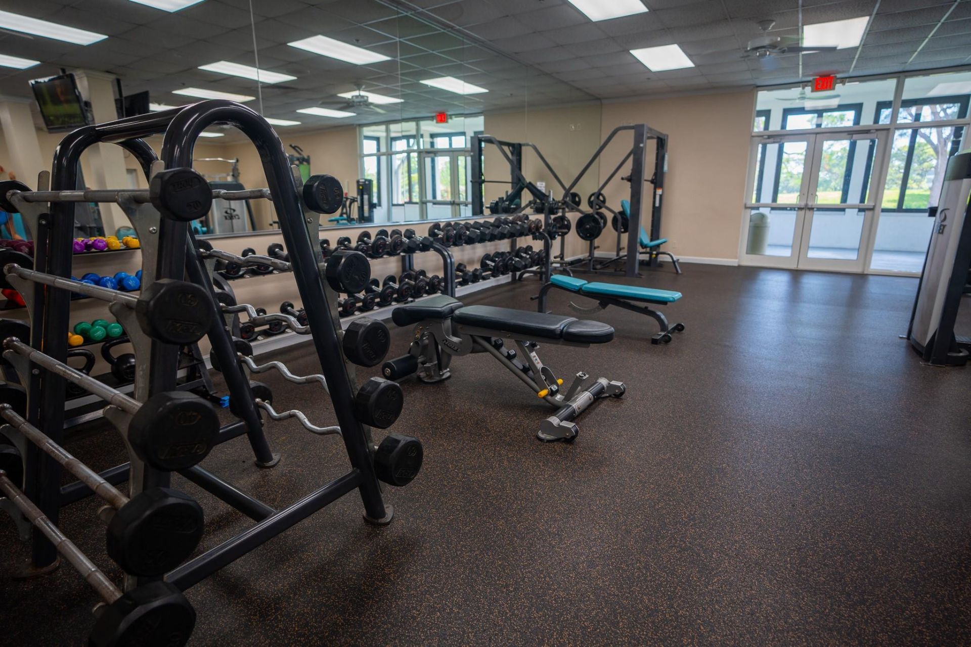 417 Richmond C, Unit 417, Deerfield Beach, FL 33442 Photo