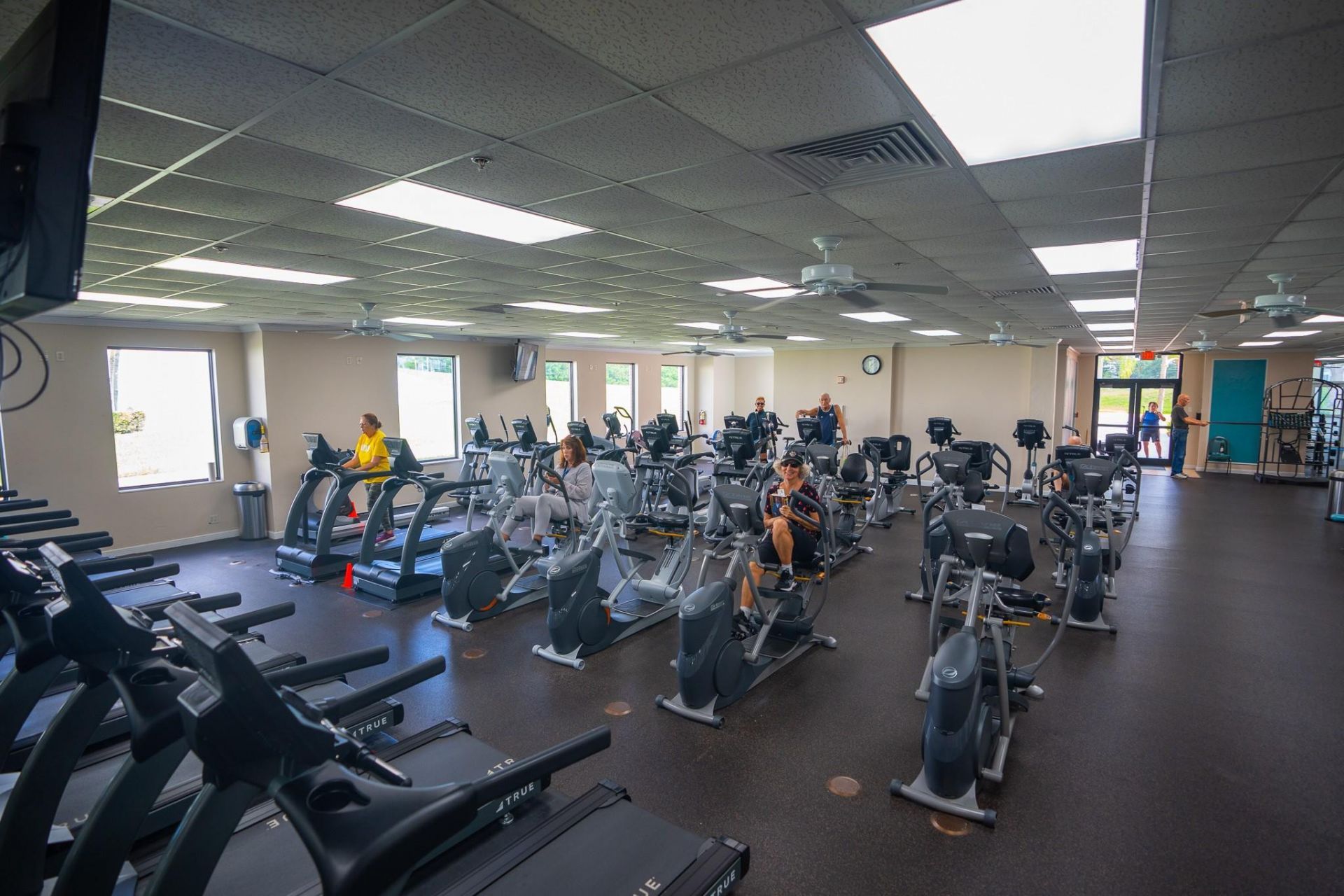 417 Richmond C, Unit 417, Deerfield Beach, FL 33442 Photo