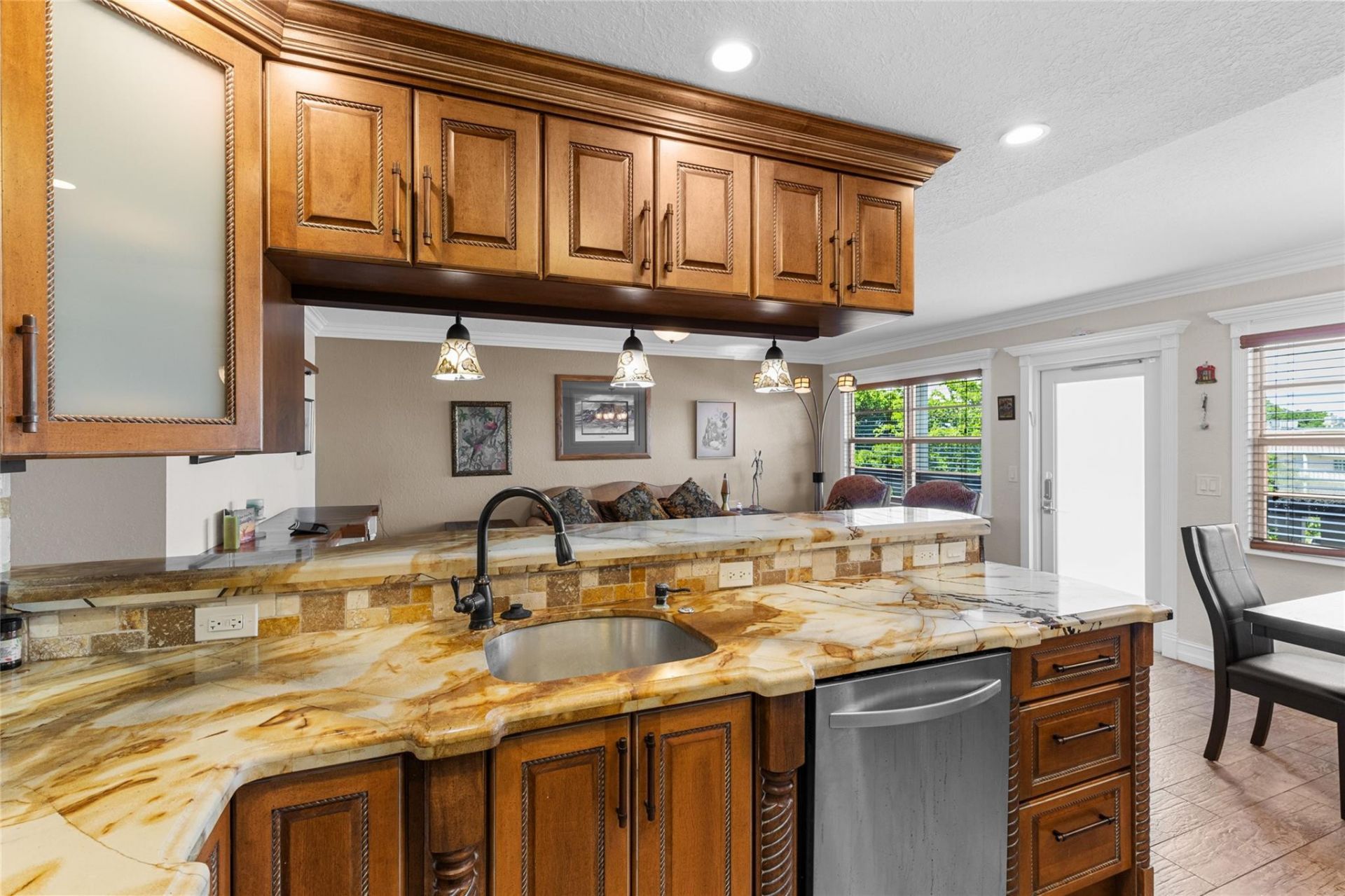 417 Richmond C, Unit 417, Deerfield Beach, FL 33442 Photo