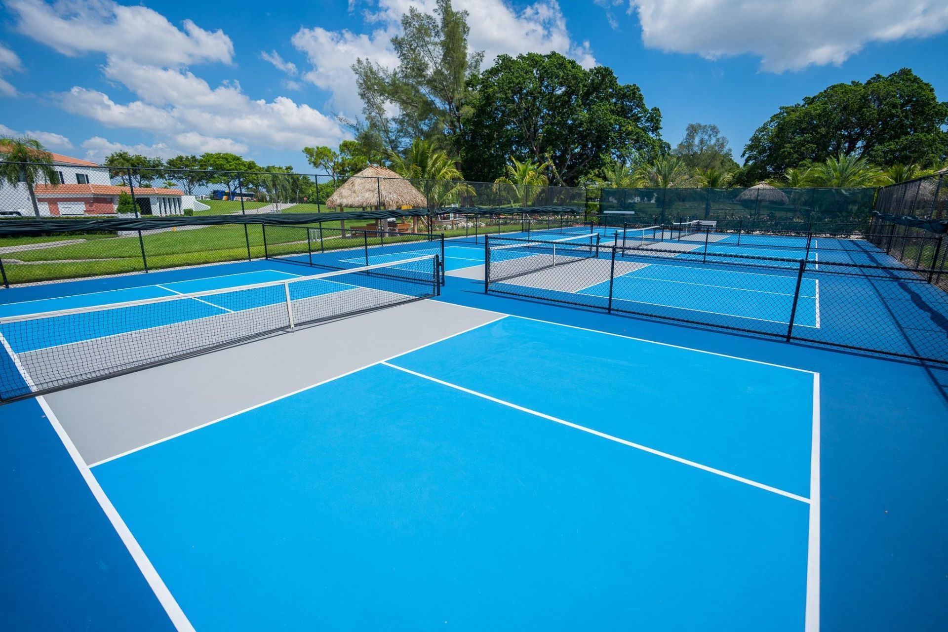 417 Richmond C, Unit 417, Deerfield Beach, FL 33442 Photo
