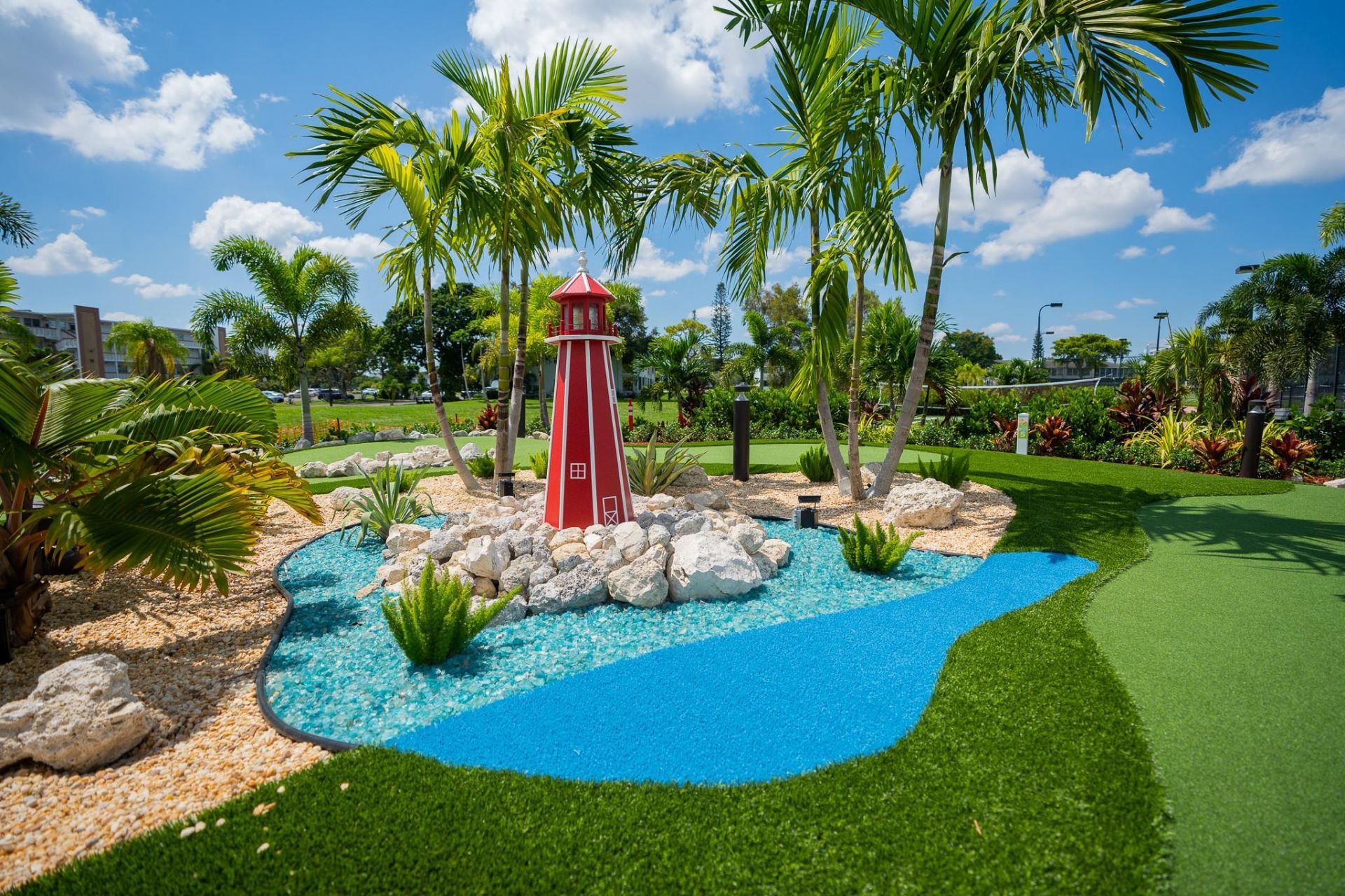 417 Richmond C, Unit 417, Deerfield Beach, FL 33442 Photo