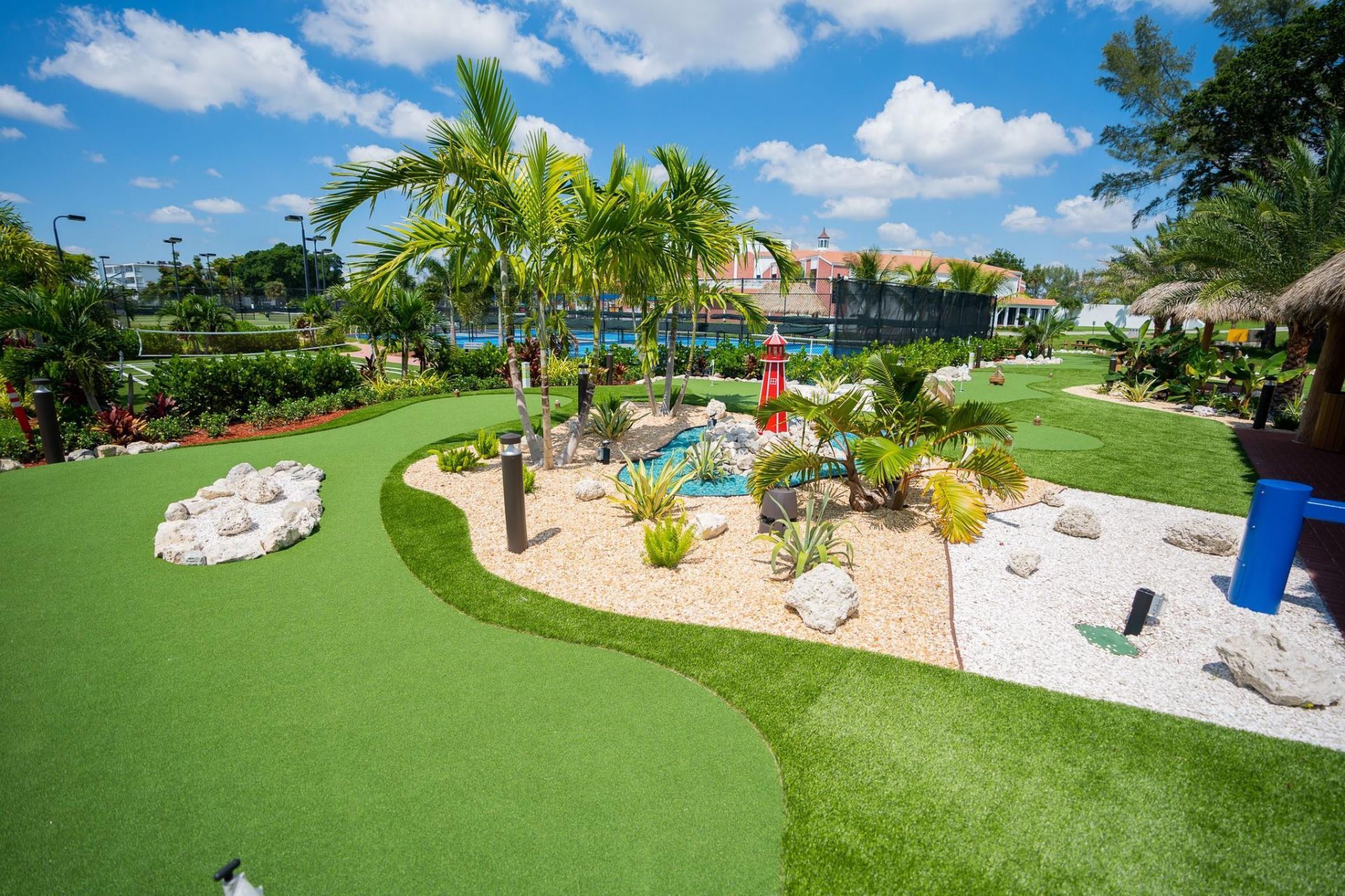 417 Richmond C, Unit 417, Deerfield Beach, FL 33442 Photo