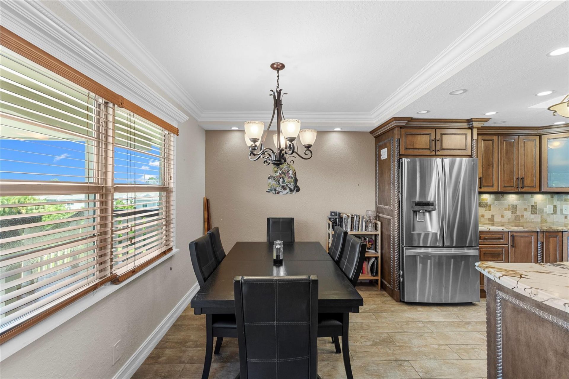 417 Richmond C, Unit 417, Deerfield Beach, FL 33442 Photo