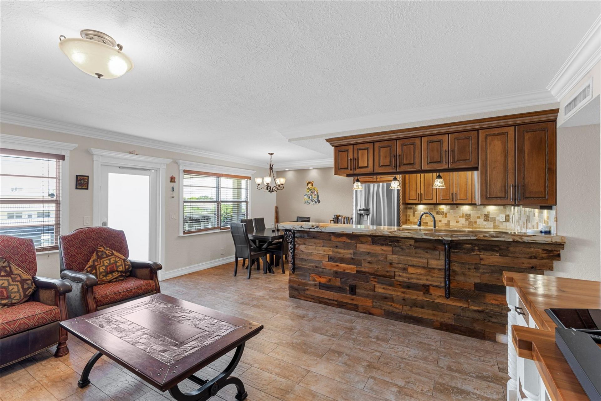 417 Richmond C, Unit 417, Deerfield Beach, FL 33442 Photo