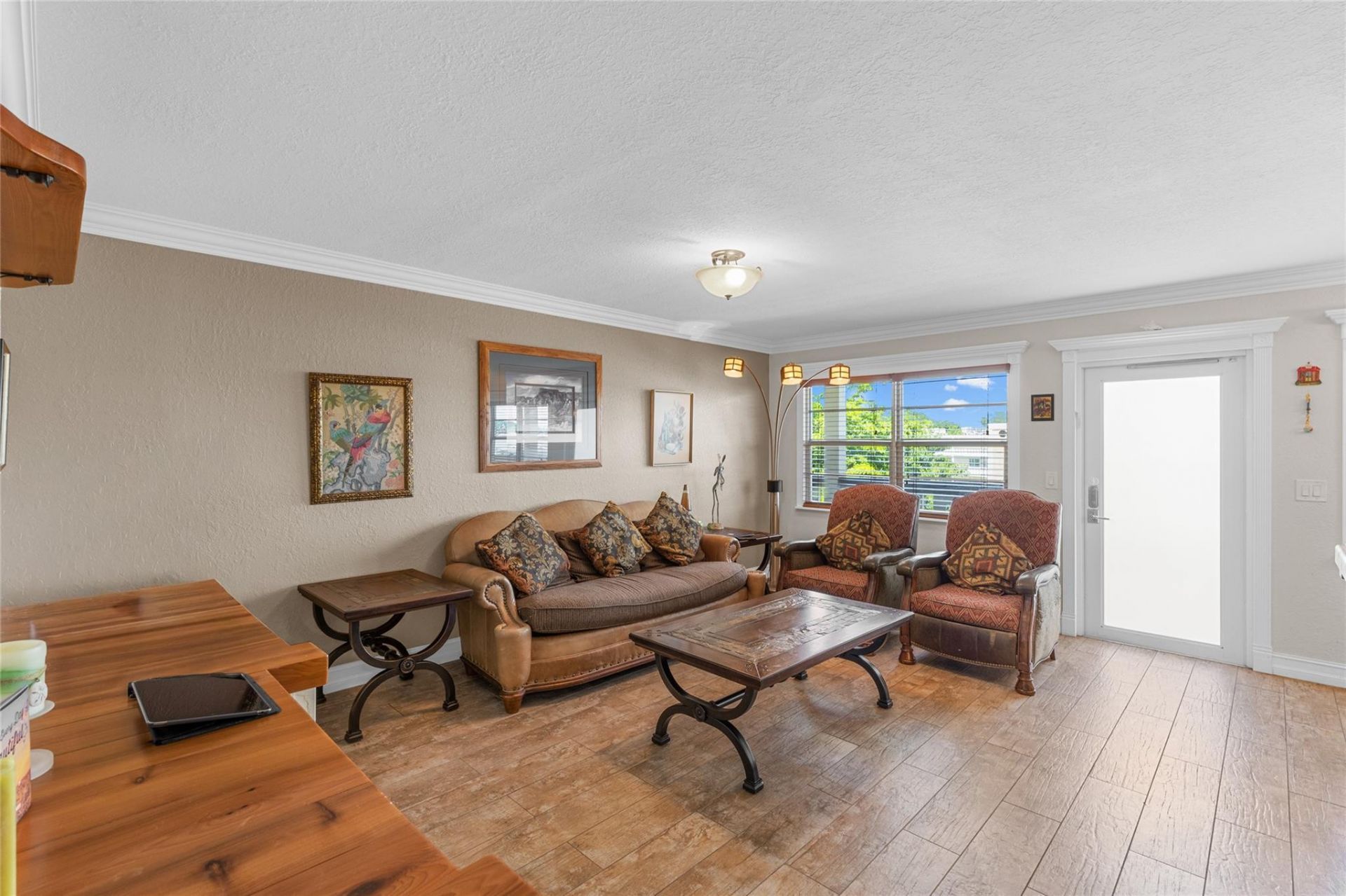 417 Richmond C, Unit 417, Deerfield Beach, FL 33442 Photo