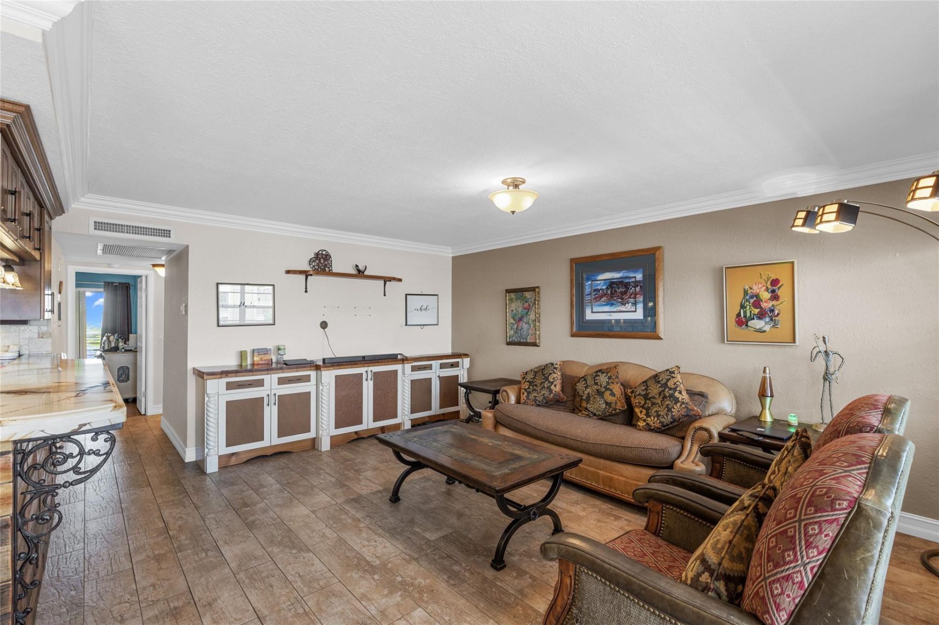 417 Richmond C, Unit 417, Deerfield Beach, FL 33442 Photo