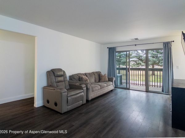 792 Castle Valley Boulevard, Unit B, New Castle, CO 81647