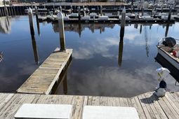 4396 Baldwin Ave.  photo 4