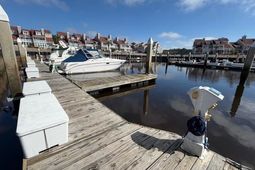 4396 Baldwin Ave.  photo 4