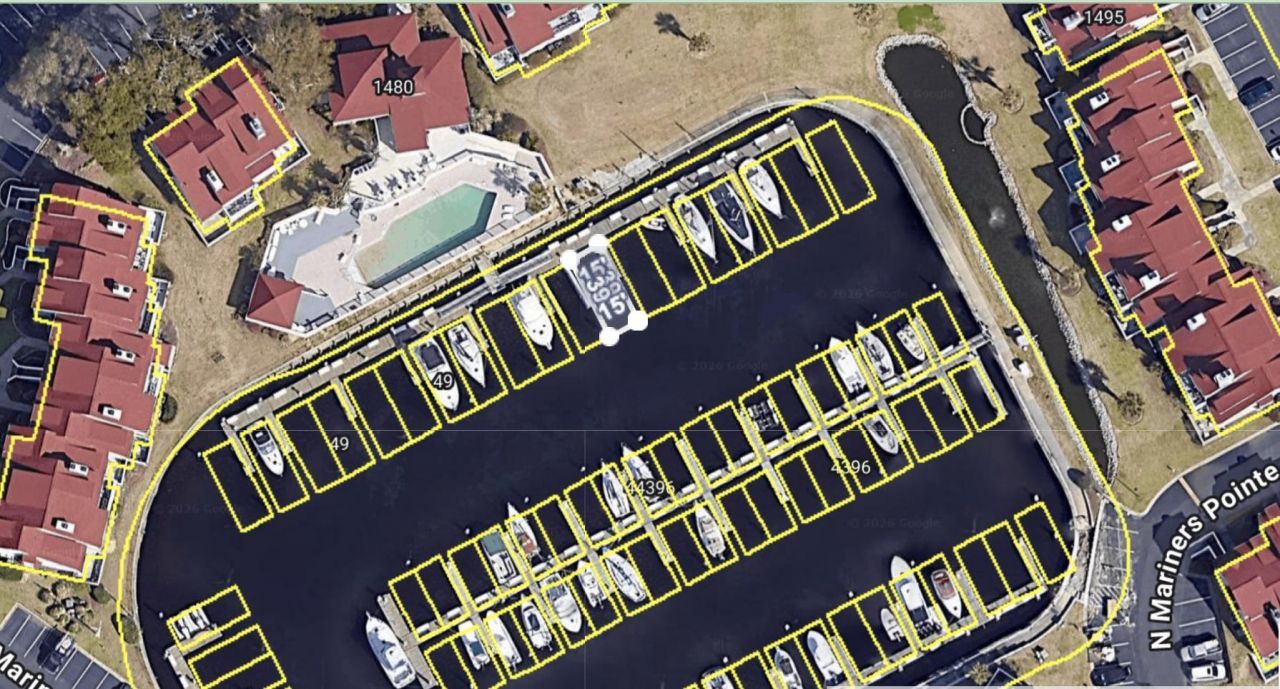 4396 Baldwin Ave.  Photo 4