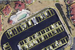 4396 Baldwin Ave.  photo 4