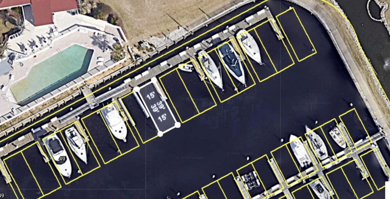 4396 Baldwin Ave.  Photo 5