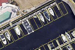 4396 Baldwin Ave.  photo 4