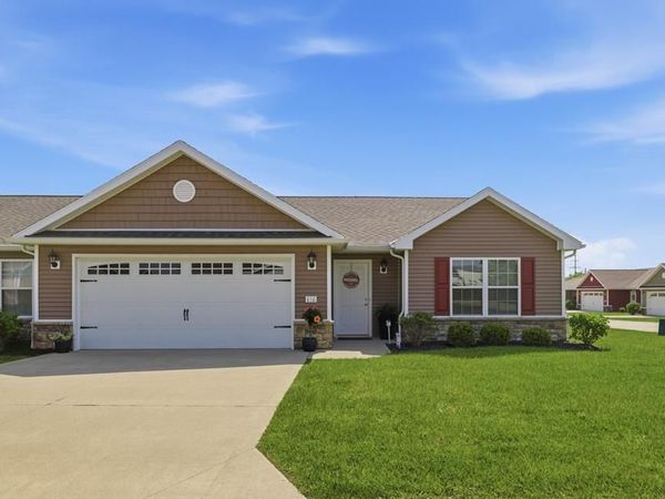 2270 Ferguson Road Unit 109, Ontario, OH 44906