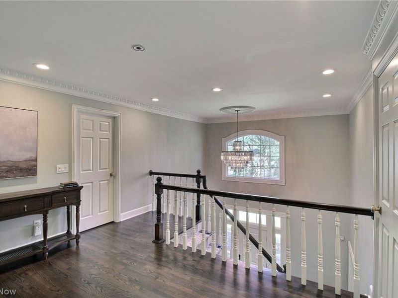 20962 Sydenham Road, Shaker Heights, OH 44122 Photo 12