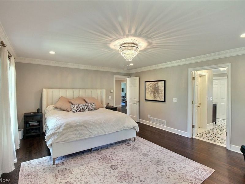 20962 Sydenham Road, Shaker Heights, OH 44122 Photo 14