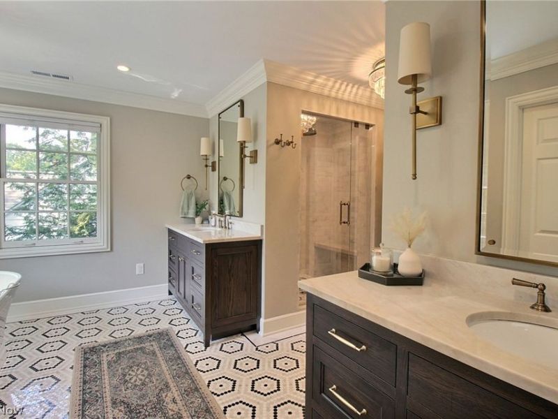 20962 Sydenham Road, Shaker Heights, OH 44122 Photo 15