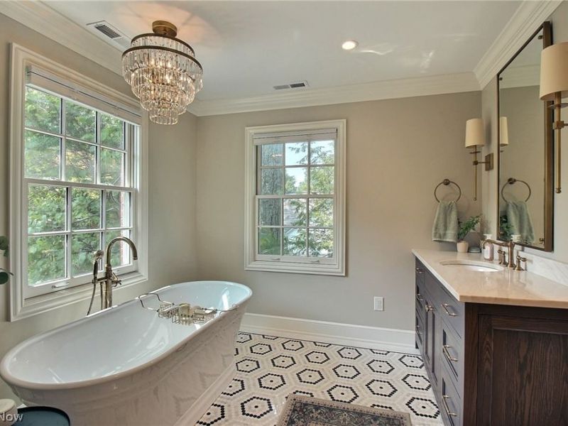 20962 Sydenham Road, Shaker Heights, OH 44122 Photo 16