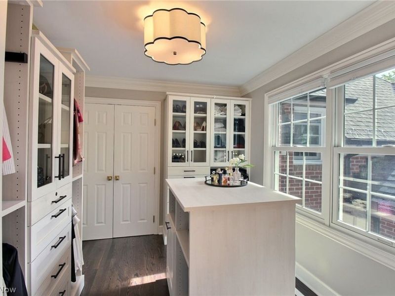 20962 Sydenham Road, Shaker Heights, OH 44122 Photo 17