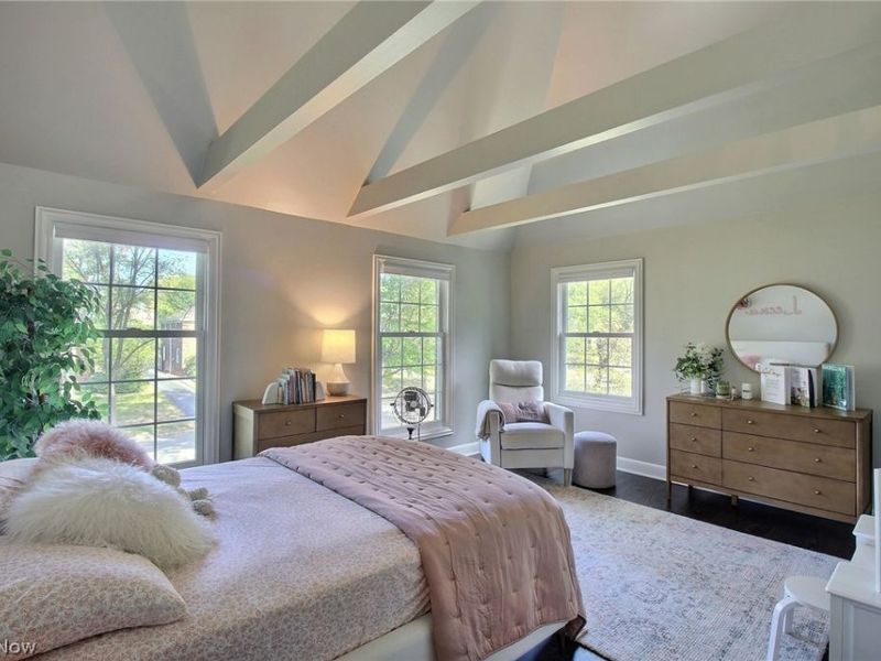 20962 Sydenham Road, Shaker Heights, OH 44122 Photo 18