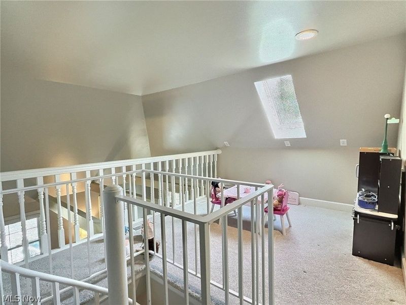 20962 Sydenham Road, Shaker Heights, OH 44122 Photo 19