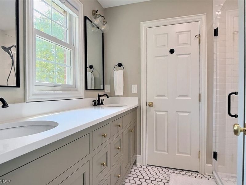 20962 Sydenham Road, Shaker Heights, OH 44122 Photo 20