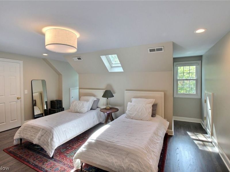 20962 Sydenham Road, Shaker Heights, OH 44122 Photo 21