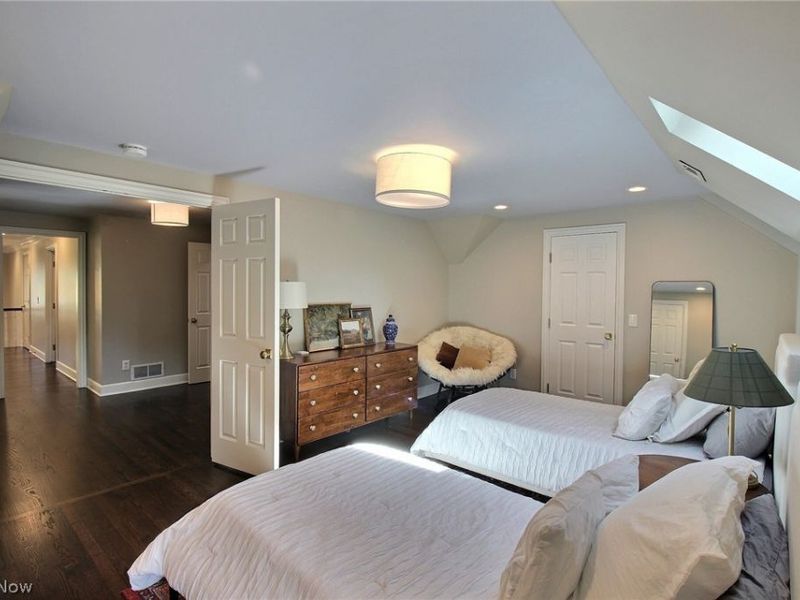 20962 Sydenham Road, Shaker Heights, OH 44122 Photo 22