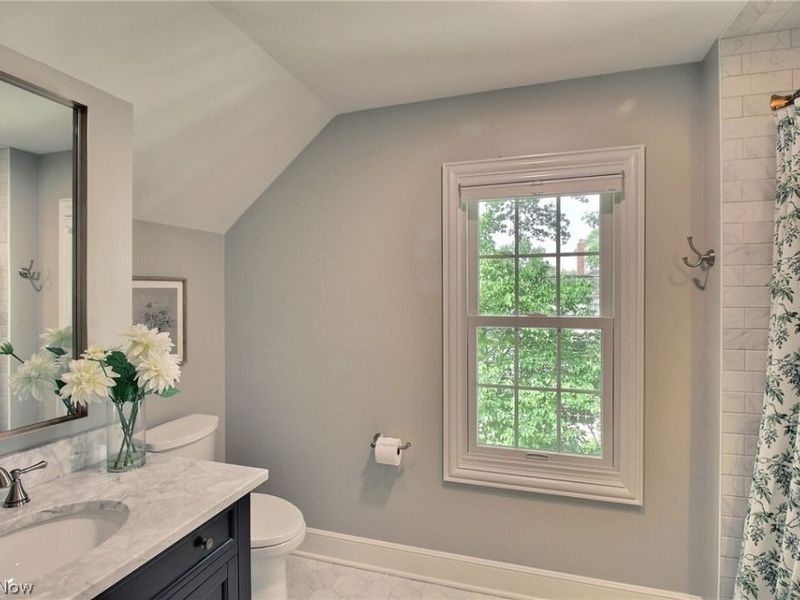 20962 Sydenham Road, Shaker Heights, OH 44122 Photo 23