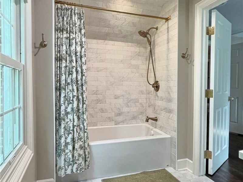 20962 Sydenham Road, Shaker Heights, OH 44122 Photo 24