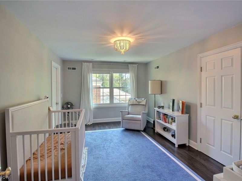 20962 Sydenham Road, Shaker Heights, OH 44122 Photo 27