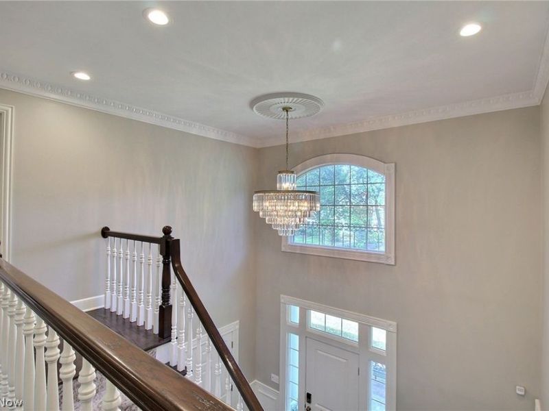 20962 Sydenham Road, Shaker Heights, OH 44122 Photo 28