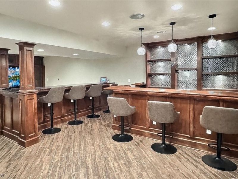 20962 Sydenham Road, Shaker Heights, OH 44122 Photo 29