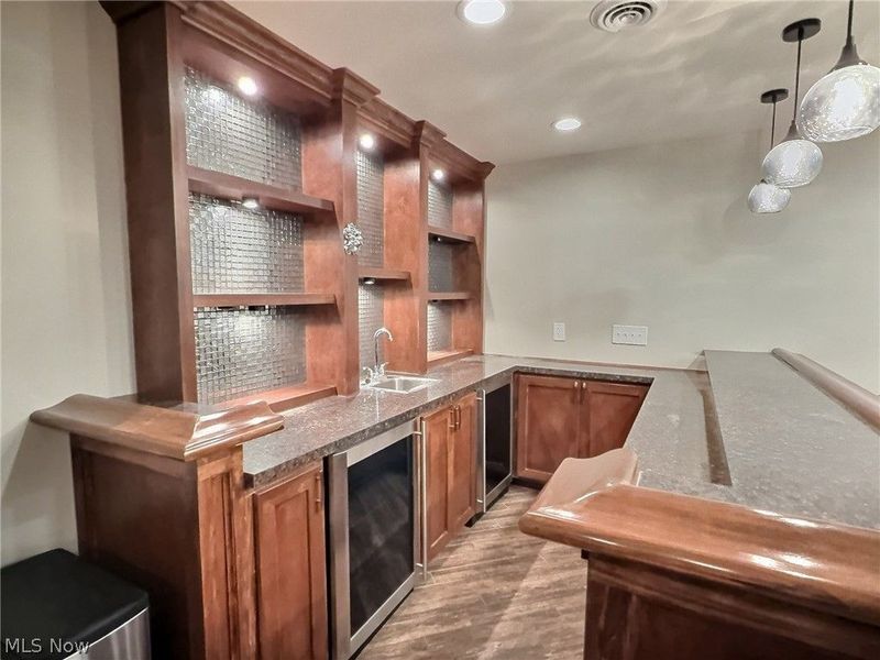 20962 Sydenham Road, Shaker Heights, OH 44122 Photo 30