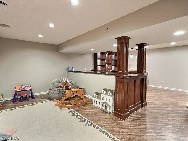 20962 Sydenham Road, Shaker Heights, OH 44122 Photo 32