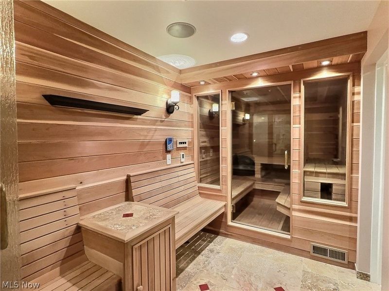 20962 Sydenham Road, Shaker Heights, OH 44122 Photo 33