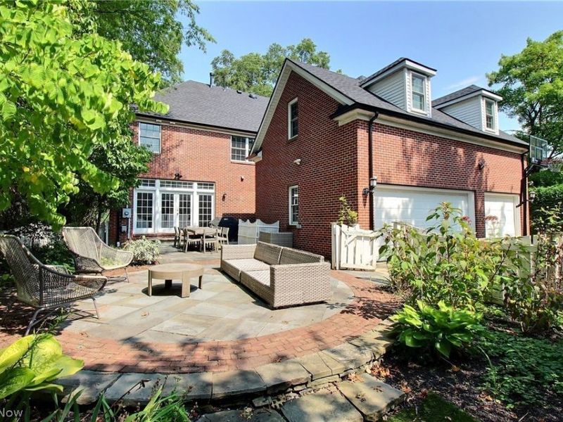 20962 Sydenham Road, Shaker Heights, OH 44122 Photo 35