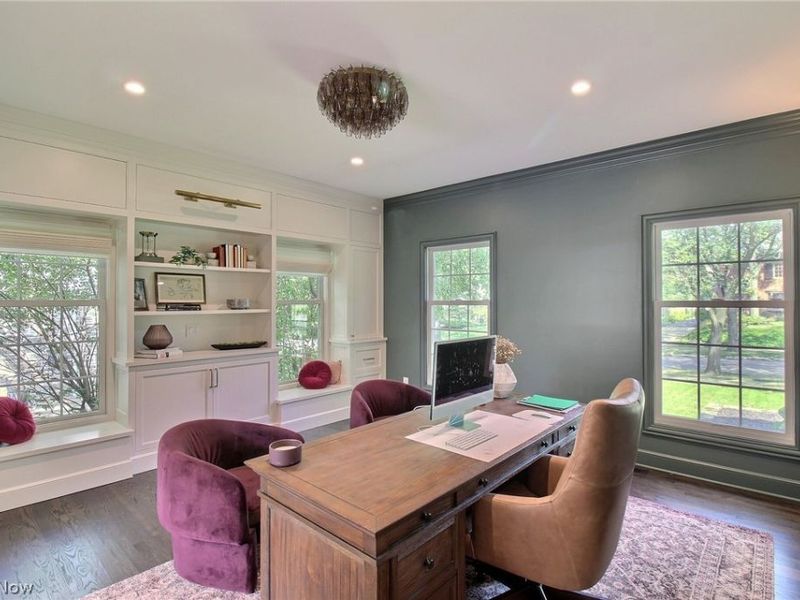 20962 Sydenham Road, Shaker Heights, OH 44122 Photo 5