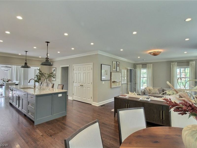 20962 Sydenham Road, Shaker Heights, OH 44122 Photo 7