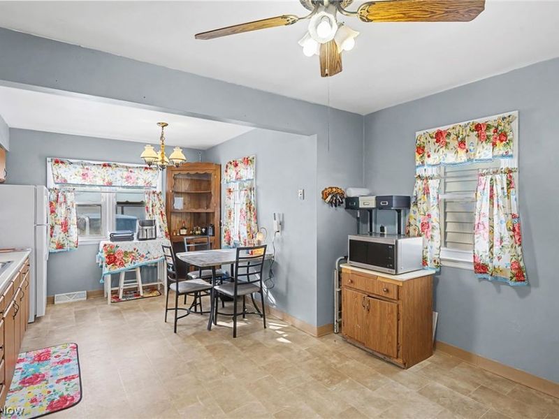 6707 Vandalia Avenue, Brooklyn, OH 44144 Photo 12